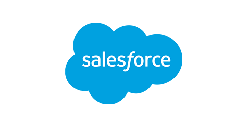 Salesforce