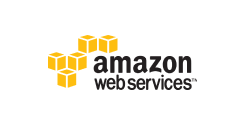 Amazon Web Services