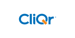 CliQr