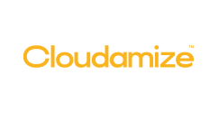 Cloudamize