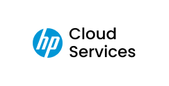 hp Cloud Services