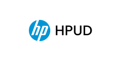 hp HPUD