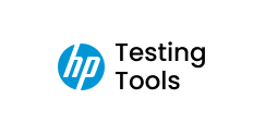 hp Testing Tools