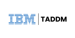 IBM TADDM