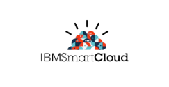 IBMSmartCloud