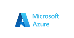 Microsoft Azure