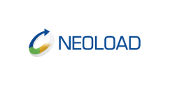 Neoload