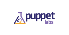 Puppet labs