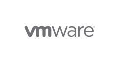 vmware