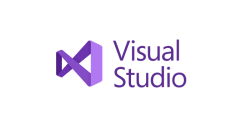 Visual Studio