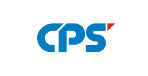 CPS