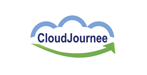 Cloud Journee