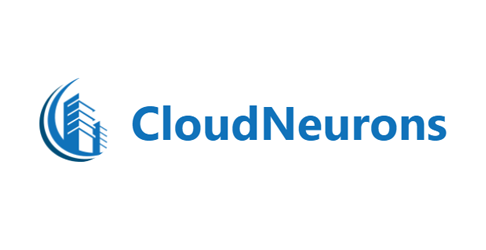 Cloud Neurons