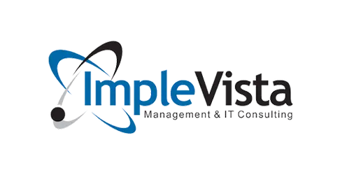 Imple Vista