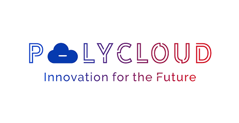 Polycloud