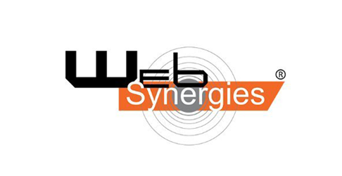 Web Synergies