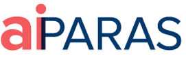 aiparas